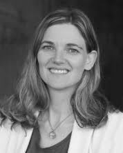 Photoaffinity labelling strategies for mapping the small molecule–protein  interactome