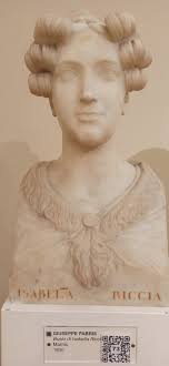 alla RICERCA delBELLO