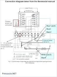 If you are doing determine to perform an online goodman heat pump air handler wiring diagram from the web, you are able to conveniently work from your home without the need to. Hy 2707 Wiring Diagram Heat Pump 2 Free Diagram