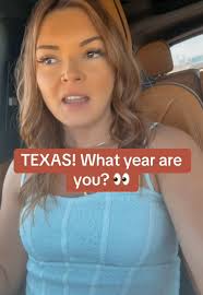 Gainesville Texas Homecoming Singing 67