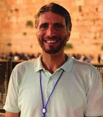 Inventos israelíes para trabajar y vivir en tiempos de COVID19