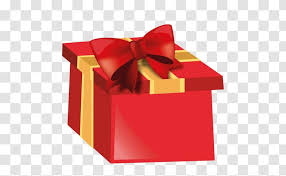 Gift Box Ribbon Christmas Surprise Transparent Png When designing a new logo you can be inspired by the visual logos found here. gift box ribbon christmas surprise