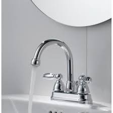 Check spelling or type a new query. Peerless Faucets Centerset Bathroom Faucet With Reviews Wayfair