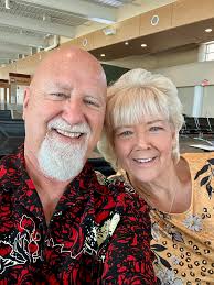 Las Vegas Wharf Rats