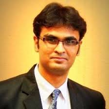 Godrej Industries Ltd