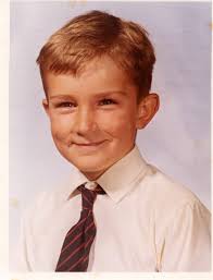 Sandhurst Primary School Catford