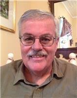 Thomas Fritsch Obituary