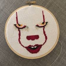 Pennywise