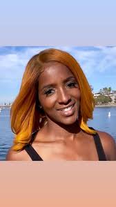 Hi all! I just wanted to introduce myself and share a photo I took