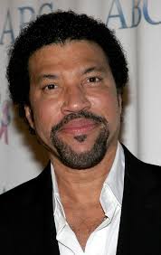Изучайте релизы lionel richie на discogs. Lionel Richie Ethnicity Of Celebs What Nationality Ancestry Race