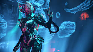 This clan was the successor to the former coalition. Warframe Octavia How To Get And Tips Guide Gamescrack Org