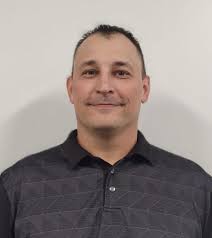 Franklin Technology Center