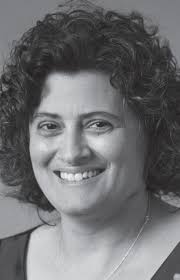 New Jersey Symphony Youth Orchestra 2024 Spring Concert Program Book by New  Jersey Symphony