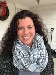 She covers the environment for The News-Press and Naples Daily. When she's  not doing that you will likely find Amy Williams with her horses.