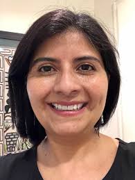 Welcome to the Fall Multnomah Early Childhood Program Newsletter!