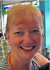 Annemarie Rizzo Obituary (2018)