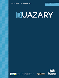 Indicios de fibrogénesis en hígado esteatósico no alcohólico de pacientes  con componentes del síndrome metabólico