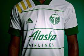 Portland timbers page on flashscore.com offers livescore, results, standings and match details (goal scorers, red cards up to $30 in bet credits for new customers. Photos Portland Timbers Unveil New Secondary Kit Honoring 10th Mls Season Oregonlive Com