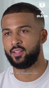 Inaugural Curt Flood Award: A Look Into Curt Flood's Impact