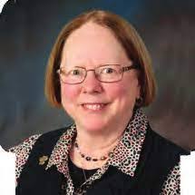 Martha Bickley's Instagram, Twitter & Facebook