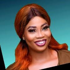 Tegan Hansen's Instagram, Twitter & Facebook