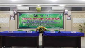 Agar hasil pengembangan kegiatan keprofesian berkelanjutan dapat diangka kreditkan, maka pengembangan kegiatan harus sesuai dengan aturan. Laporan Pengembangan Diri Seminar Sentiralit Com