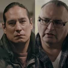 The Year of the Dog (@theyearofthedogmovie) • Instagram photos and videos