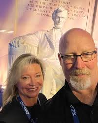 Instagram photo by Jay Rollins • Sep 14, 2022 at 4:30 AM