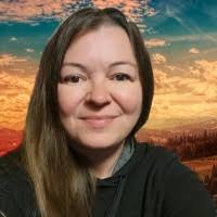 Tamara (Tammy) Gideon