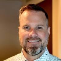 2500+ "Çorman" profiles