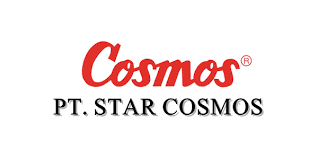 Pt indocement tunggal prakarsa tbk. Lowongan Kerja Terbaru Pt Star Cosmos Indonesia Via Jobstreet Juli 2021