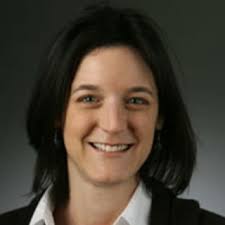 Dr. Laurel Moyer, MD