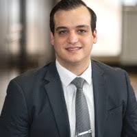 100+ perfiles de «Guillermo Carrera»