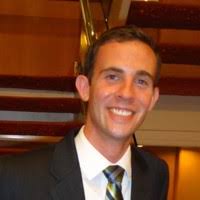 Andy Ulrich Email & Phone Number