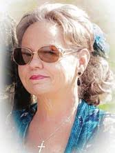 Appeals panel rules against tribe