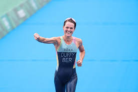 She is the 2016 and 2017 itu world triathlon series world champio. Jud42liju Lvwm