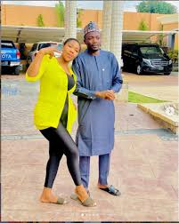 12:08pm on jul 02 nwaamaikpe : Super Eagles Captain Ahmed Musa And His Wife Juliet Celebrate Their 4th Wedding Anniversarya Newsmaxx Global Latest News Hub