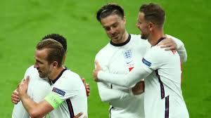 Englands manager gareth southgate, missed a penalty shootout 22 years ago, causing england to #world cup #england nt #gareth southgate #england vs colombia #colombia #appreciation post #im. H8bu0tuwq6 Ejm