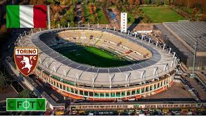 — grêmio fbpa (@gremio) may 20, 2021. Italia Estadio Olimpico Grande Torino Torino Football Club Estadio Olimpico Estadio Futebol Estadios