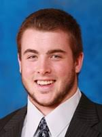 Drake Wins PFL Opener 24-14 At Butler To Improve To 3-1