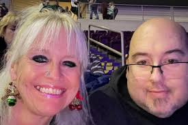 Fundraiser for Jeannette Buffington by Joe Kibe : Please help Travis  Buffington and his family.