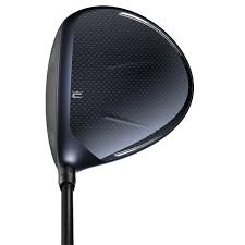 Gậy DR Cobra LTDX BU RD RH GR TT HZIM