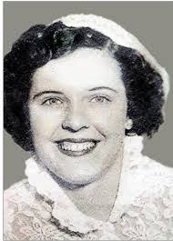 Debbie Goulet's Instagram, Twitter & Facebook