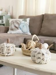 We did not find results for: 45 Best Diy Fall Centerpiece Ideas And Decorations For 2021