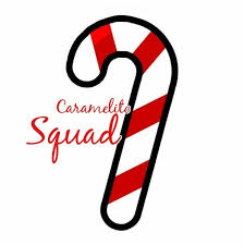 They all feature the livanto grand cru as the base coffee with the addition of 100% natural. Caramelito Squad Home Facebook