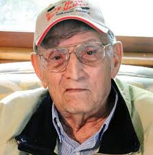 AARP Oklahoma 2018 Native American Elder Honors by aarpok