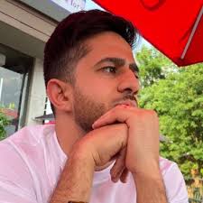 Mac Macleod (@Mac_Macleod_)