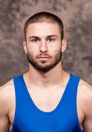 Trey Andrews's Instagram, Twitter & Facebook