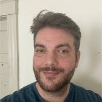 Nicholas Vincelli's Instagram, Twitter & Facebook