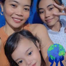 LOOK: Kathryn Bernardo's simple but special 24th Birthday celebration. 📸  (IG): @bernardomin